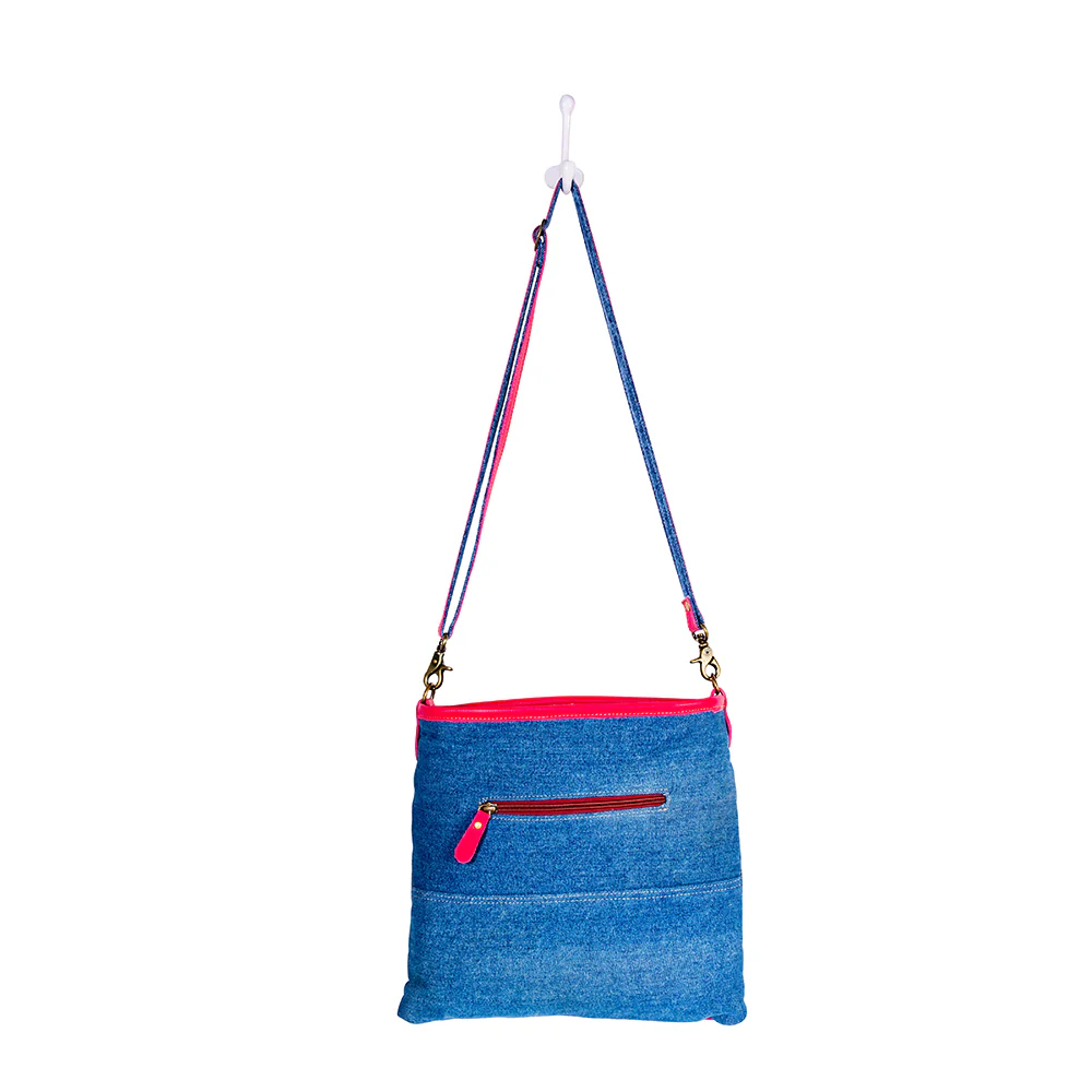 2797-charley-denim-shoulder-bag-1.webp