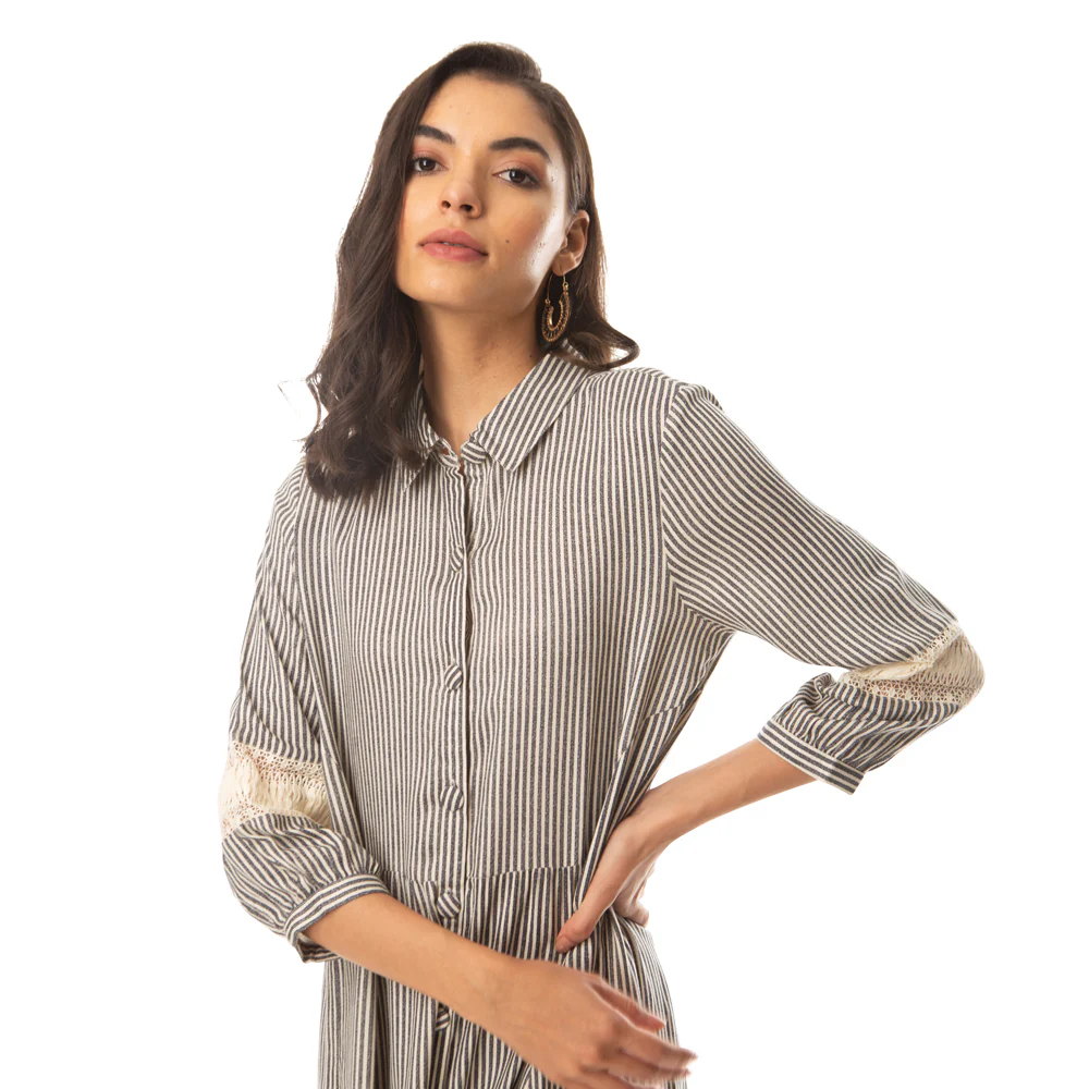 2810-charm-olived-buttoned-dress-1.webp