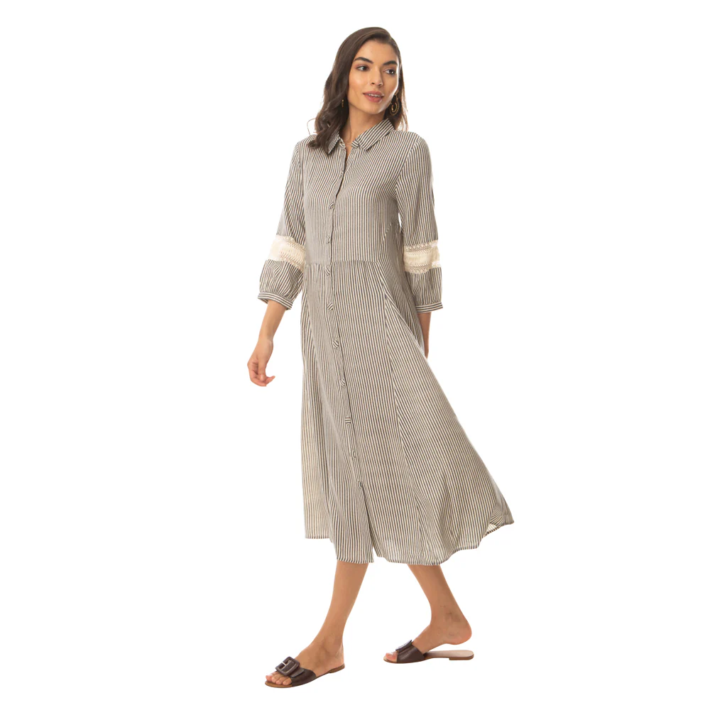 2810-charm-olived-buttoned-dress-1.webp