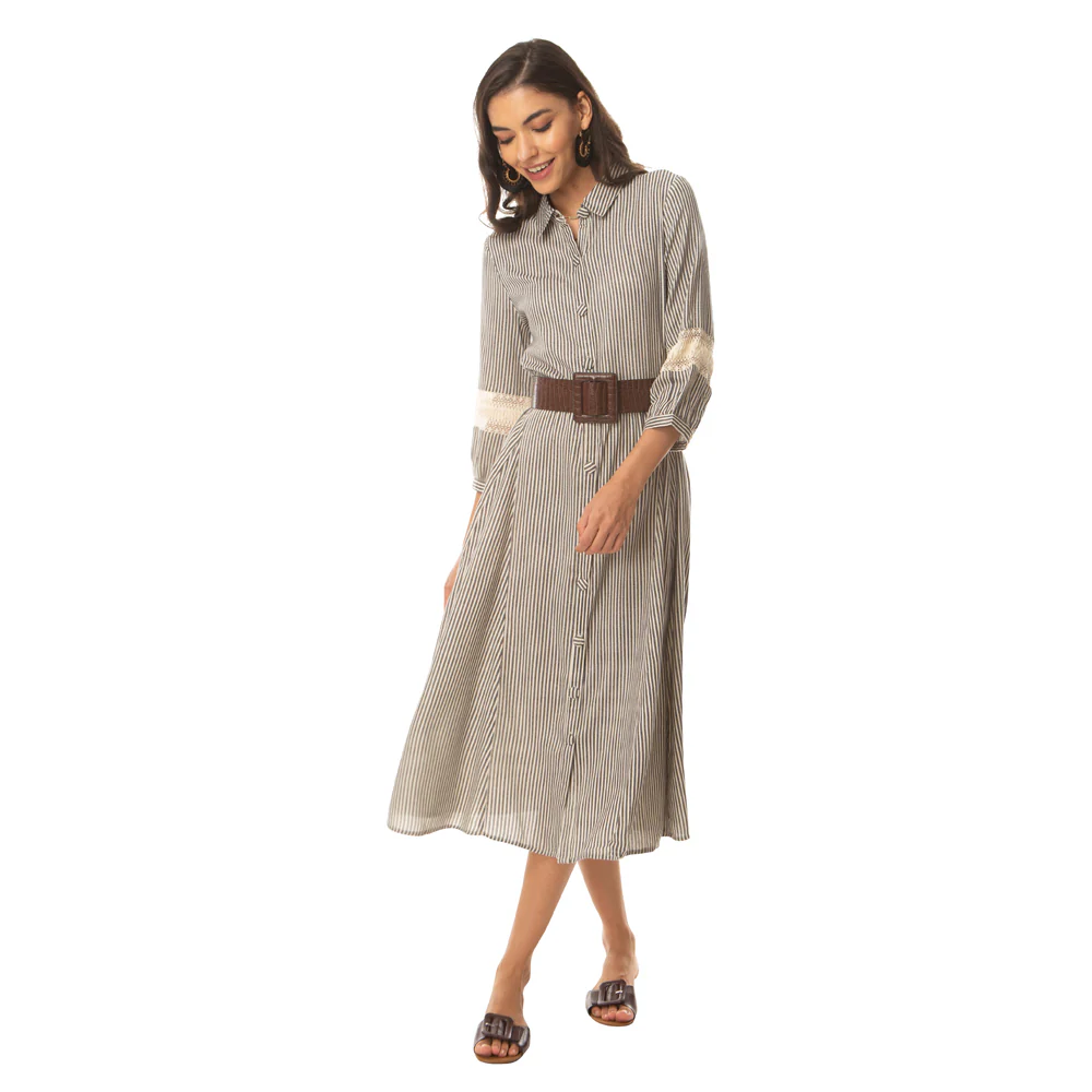 2810-charm-olived-buttoned-dress-1.webp
