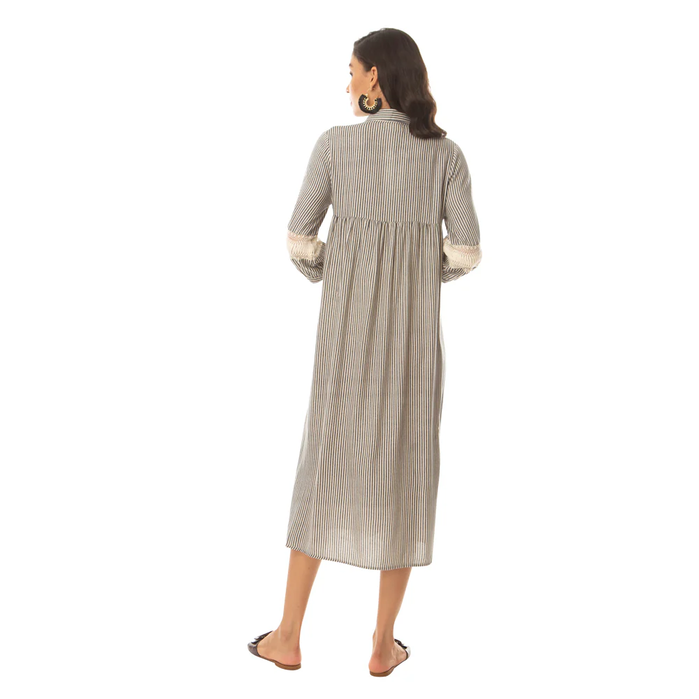 2810-charm-olived-buttoned-dress-1.webp