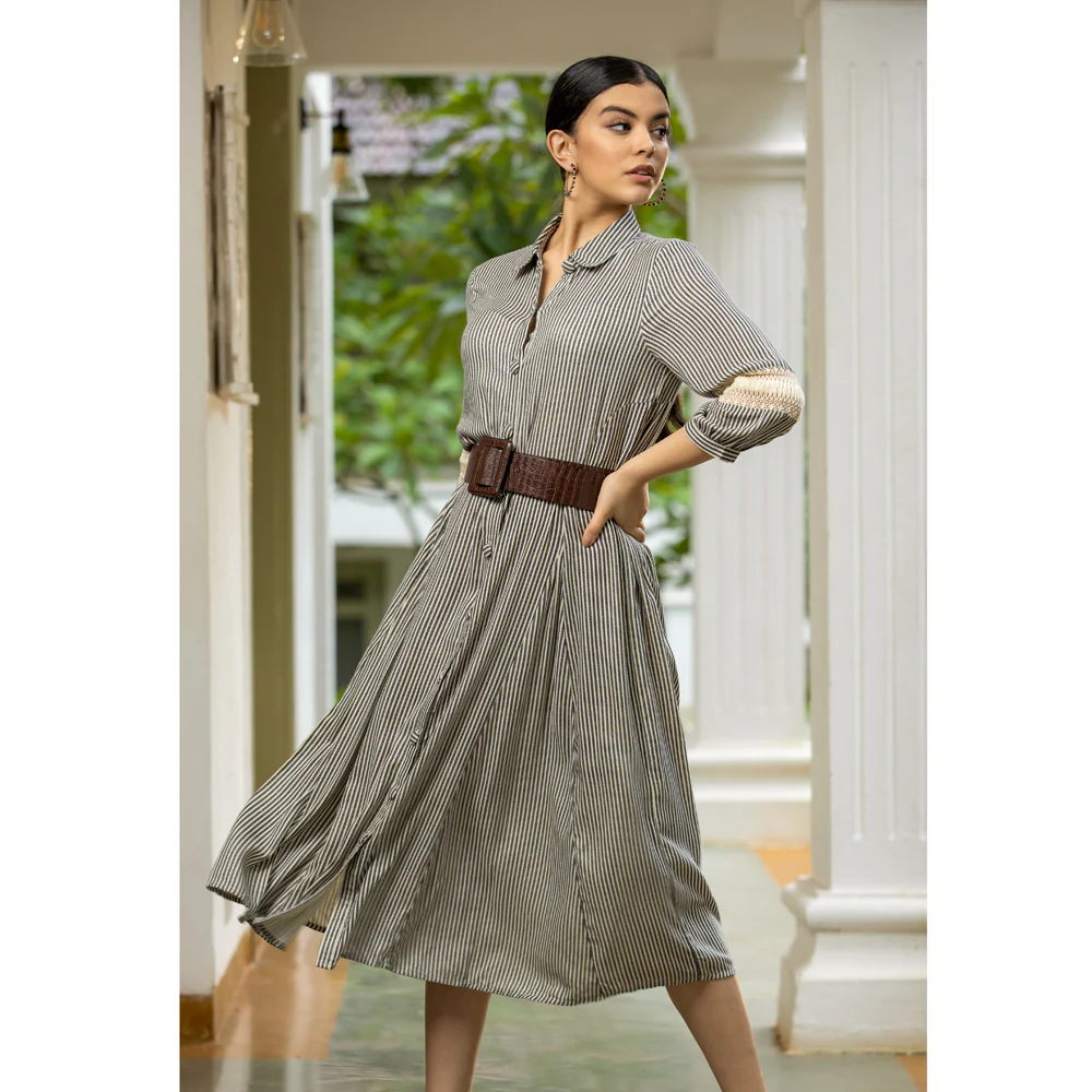 2810-charm-olived-buttoned-dress-1.webp