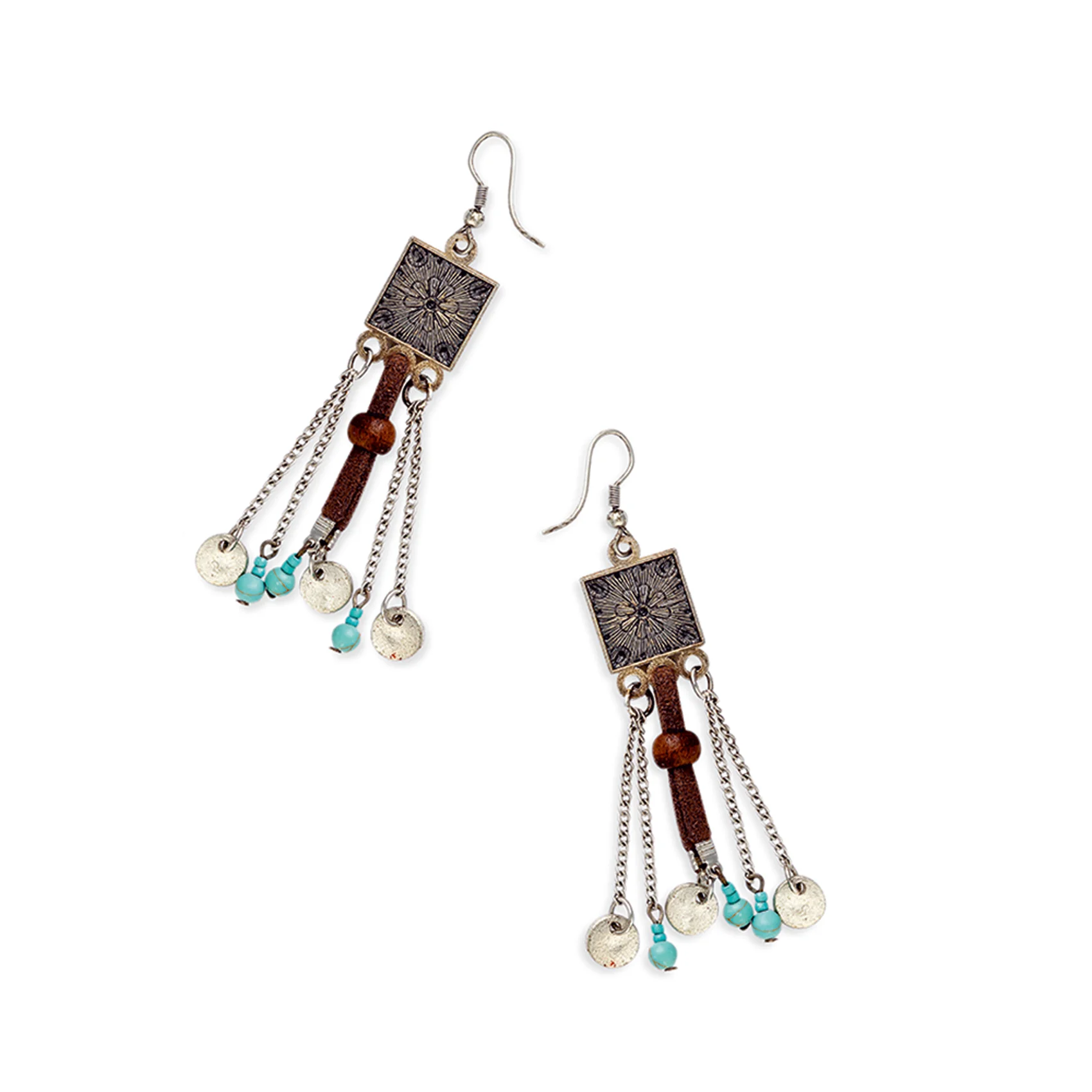 2815-charmed-life-earring-1.webp