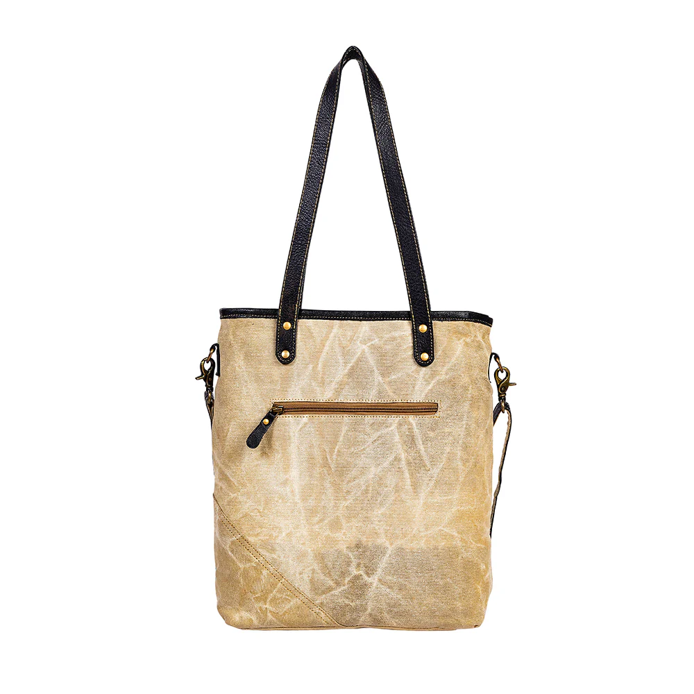 2831-chateau-petit-village-tote-bag-1.webp