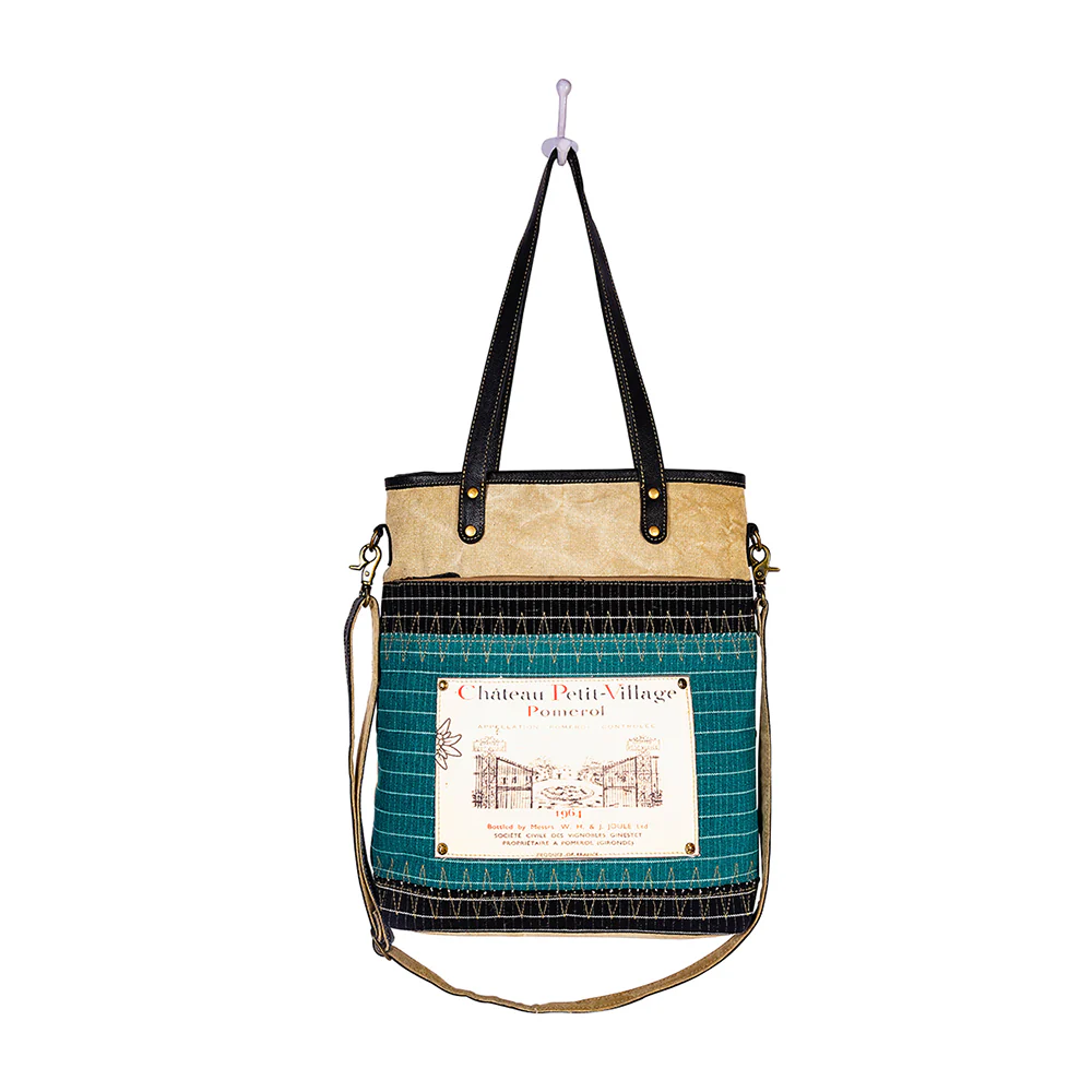 2831-chateau-petit-village-tote-bag-1.webp