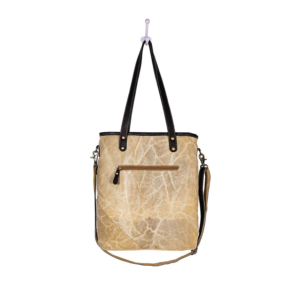 2831-chateau-petit-village-tote-bag-1.webp