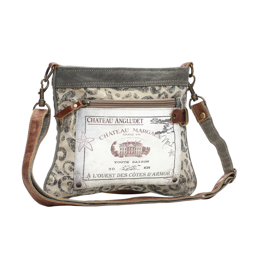 2832-chateau-small-cross-body-bag-1.webp