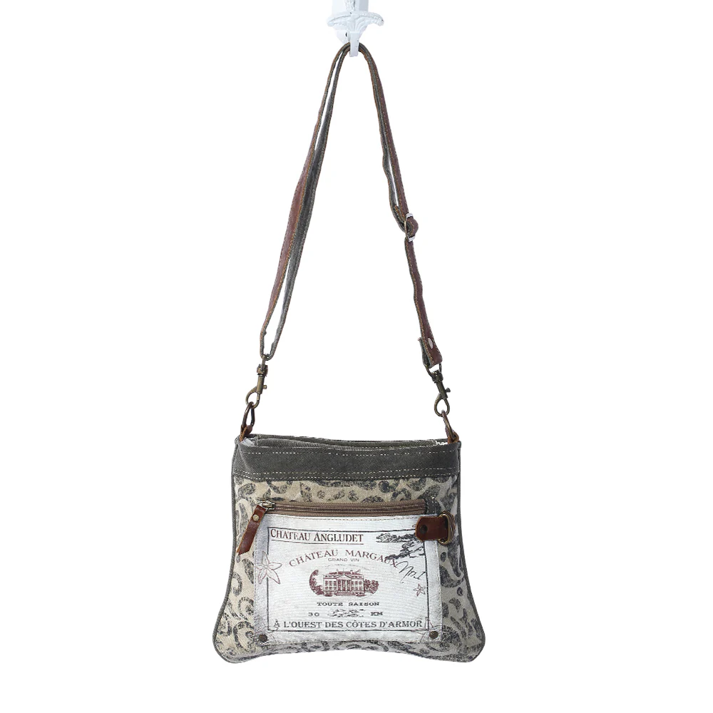 2832-chateau-small-cross-body-bag-1.webp