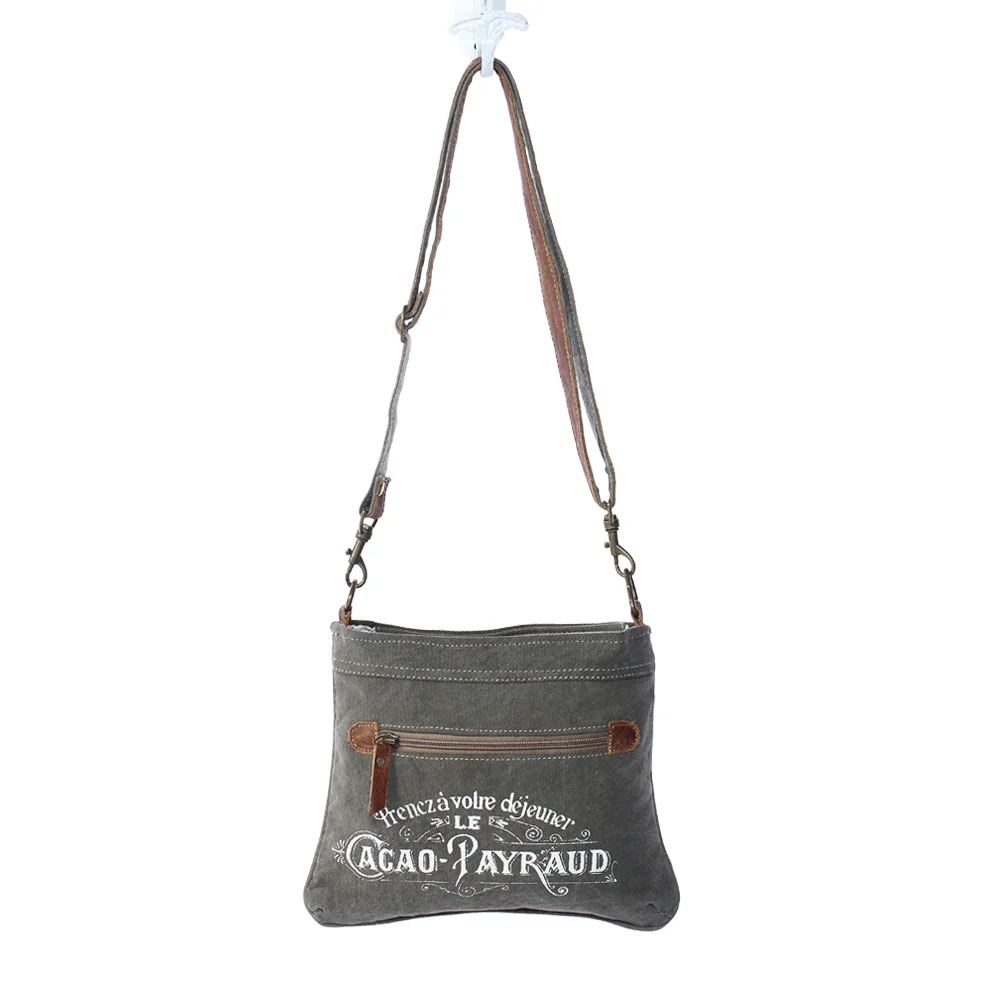 2832-chateau-small-cross-body-bag-1.webp