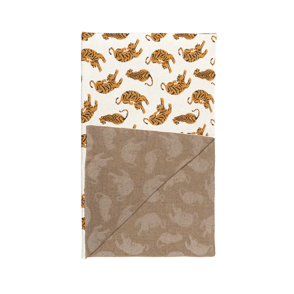 2844-cheetah-revered-throw-1.jpg