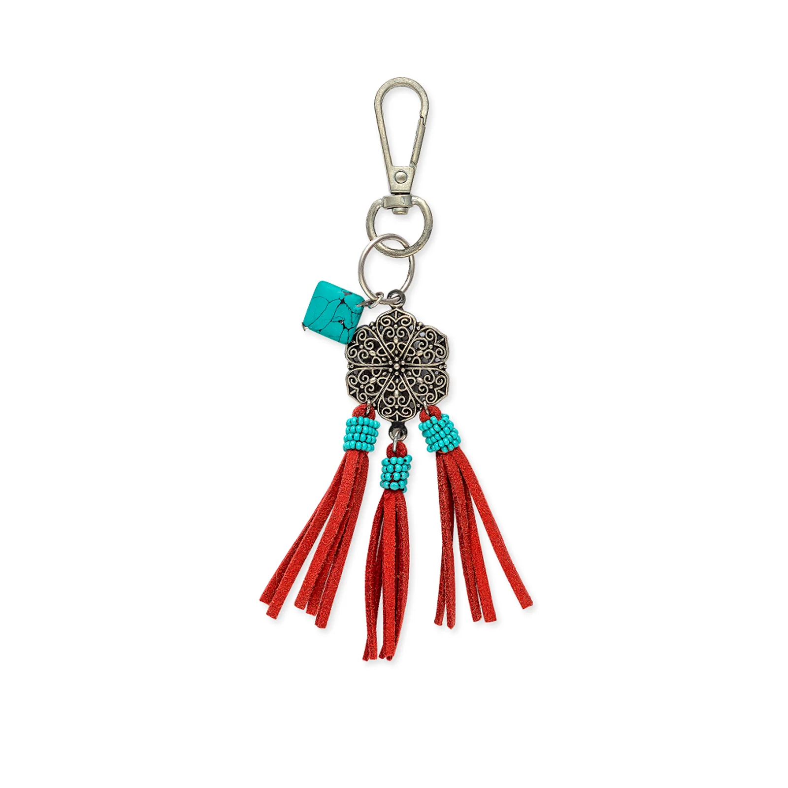 2845-chelsea-meadow-key-fob-1.webp