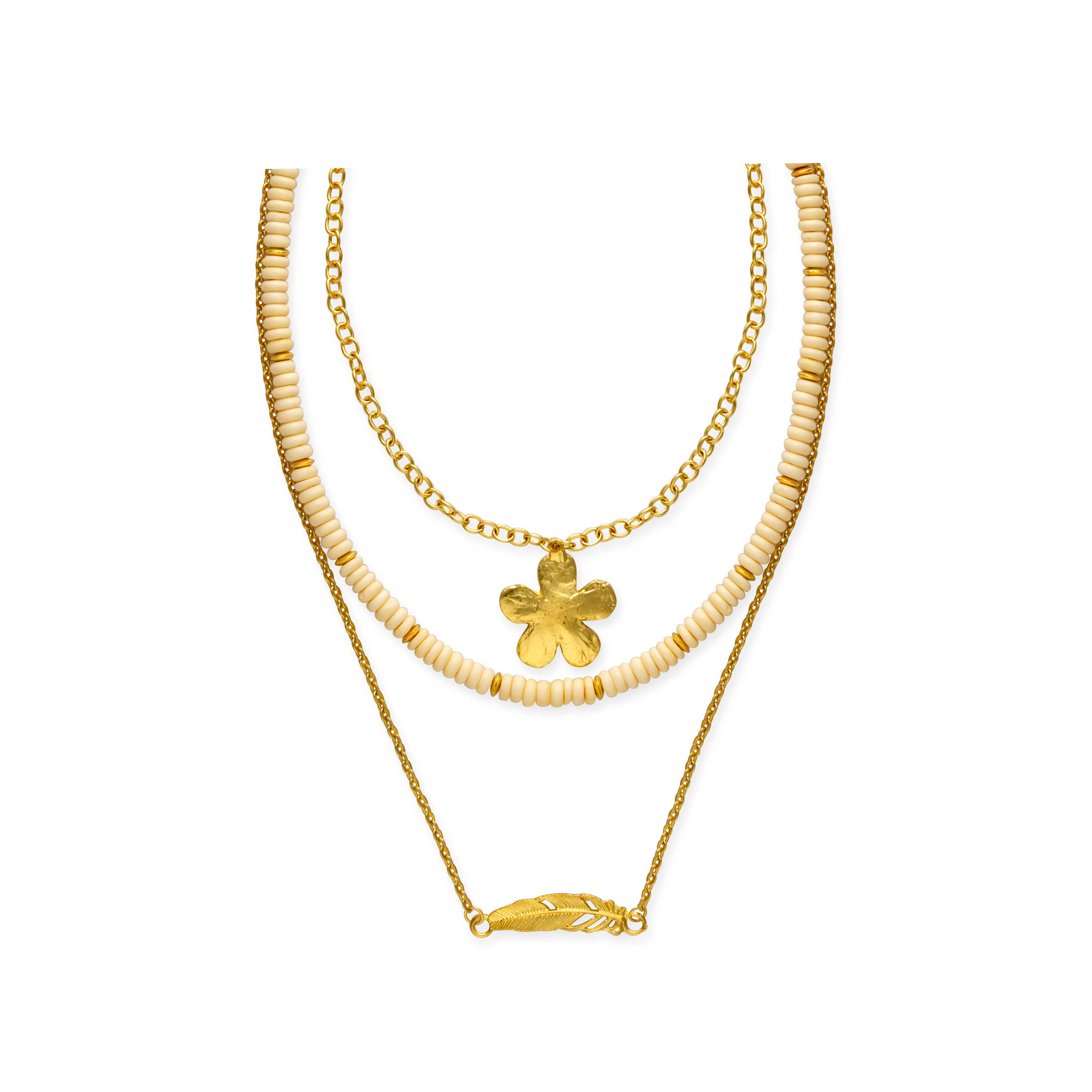 2846-chelsea-multi-layer-necklace-1.webp