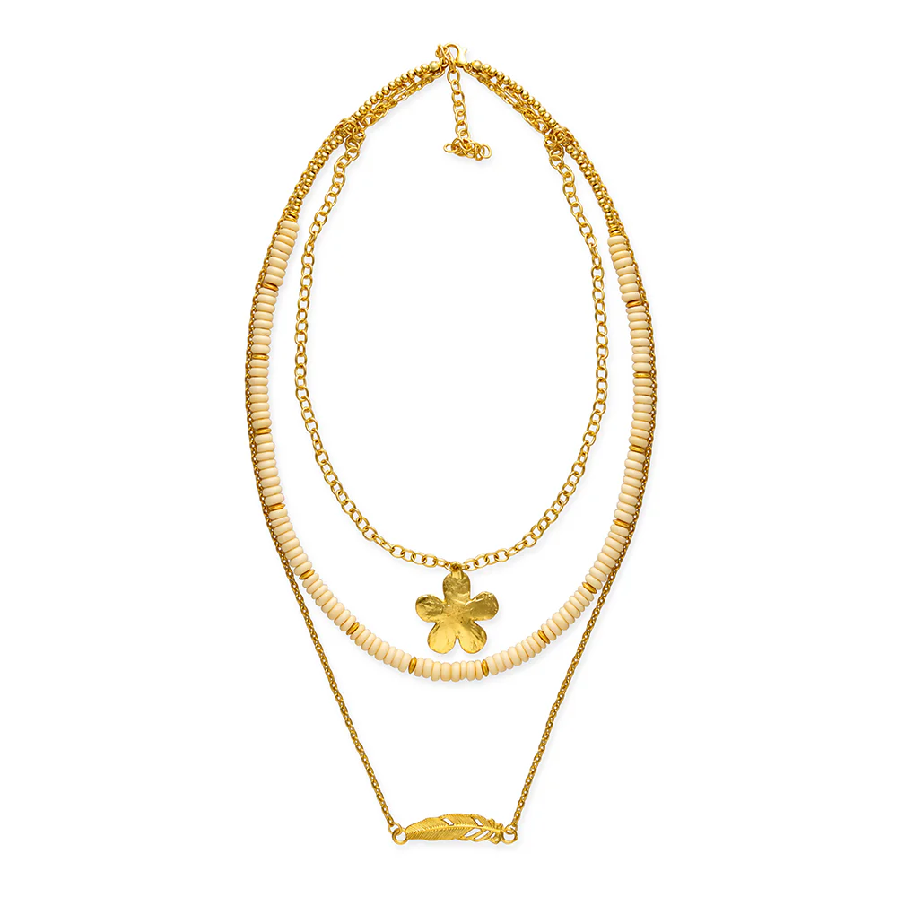 2846-chelsea-multi-layer-necklace-1.webp