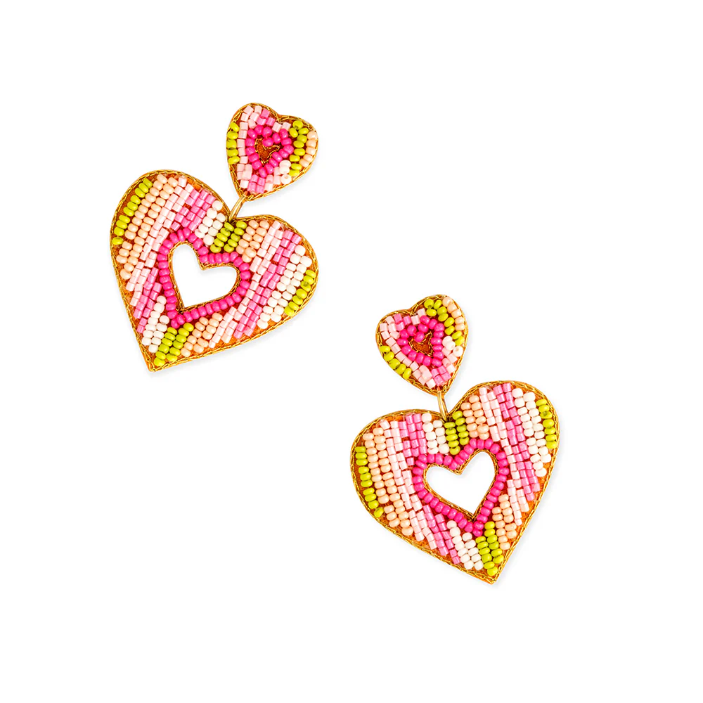 2847-cherish-beaded-earrings-1.webp