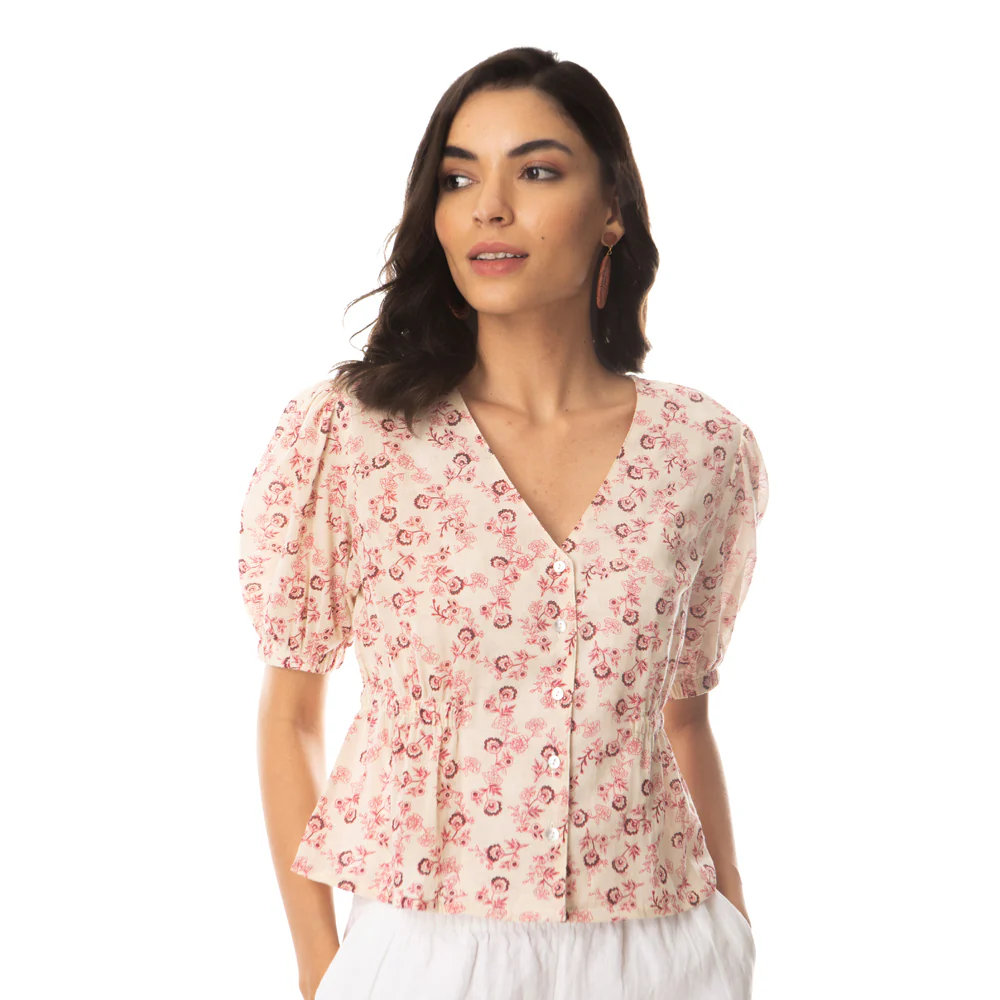 Cherry Blosmmed Crop Top 1 2850-cherry-blosmmed-crop-top-1.webp