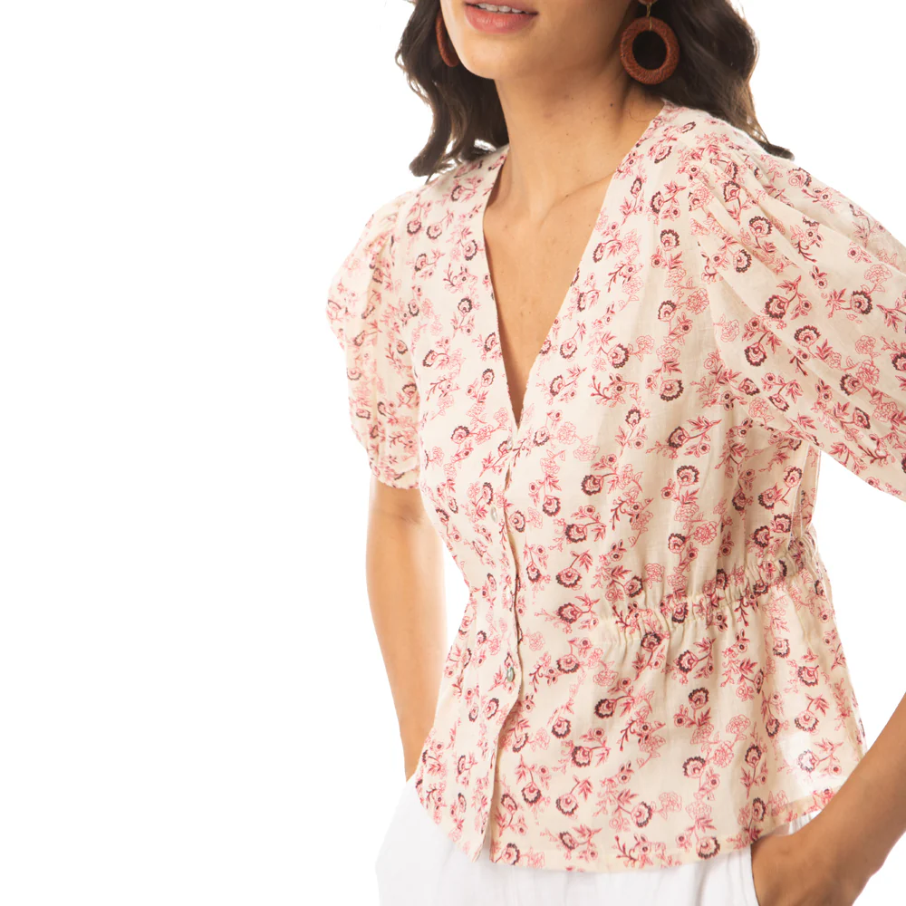 2850-cherry-blosmmed-crop-top-1.webp
