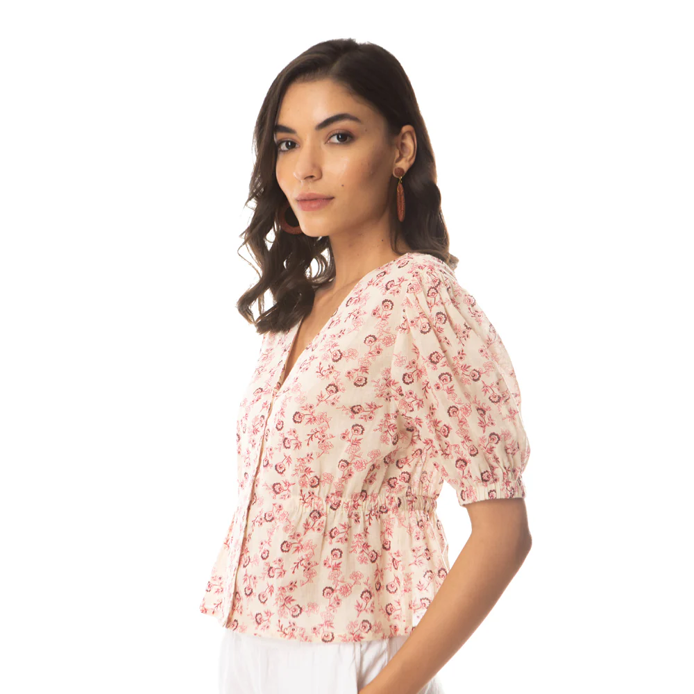 2850-cherry-blosmmed-crop-top-1.webp