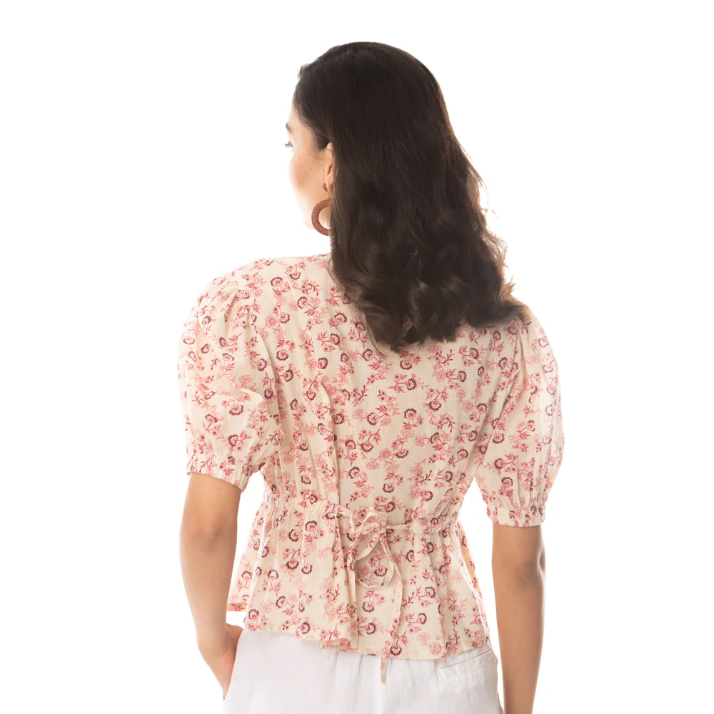 2850-cherry-blosmmed-crop-top-1.webp