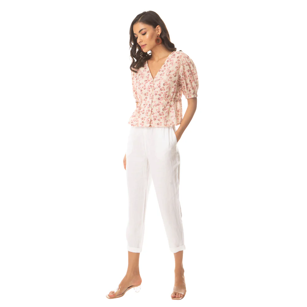 2850-cherry-blosmmed-crop-top-1.webp