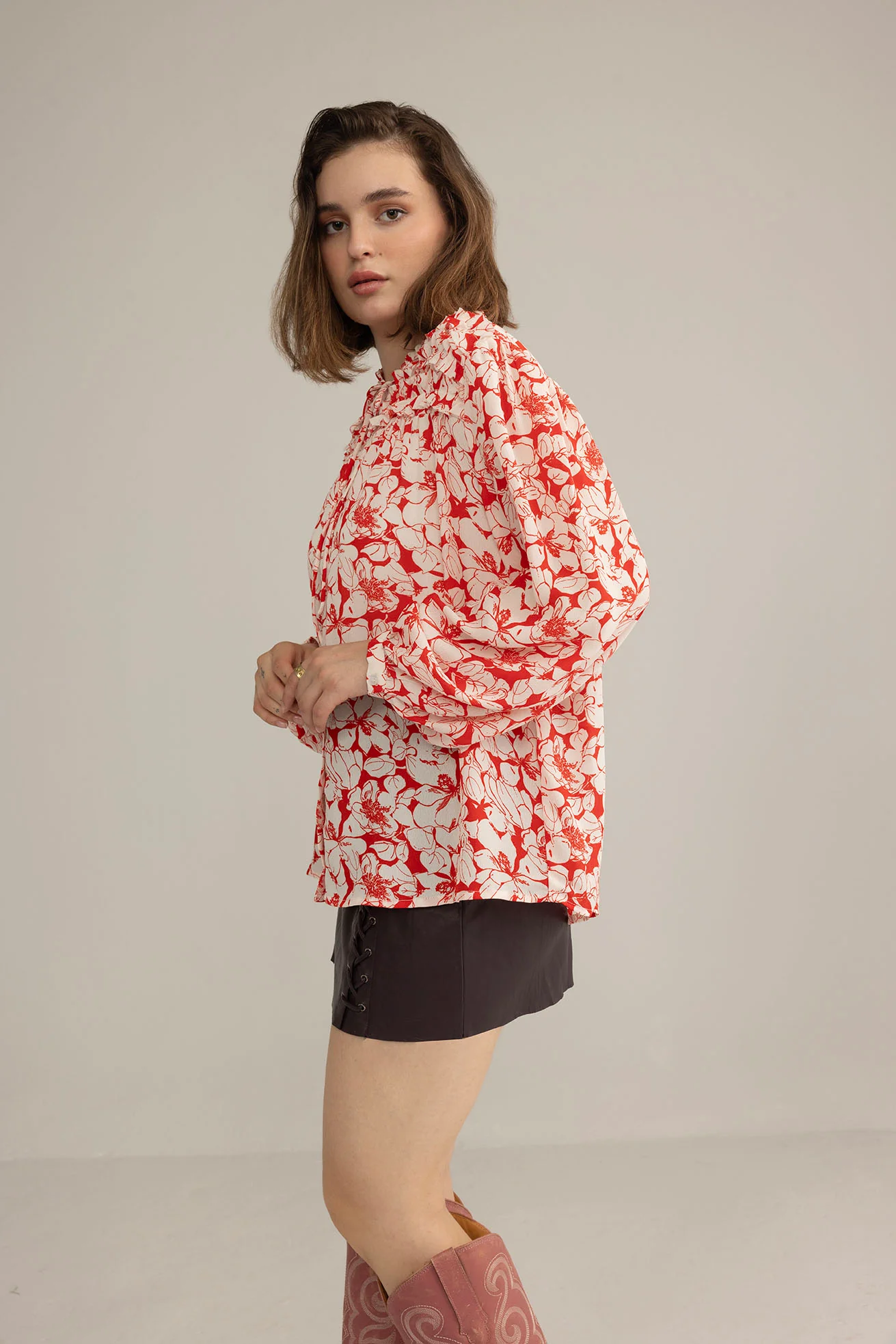2855-cherry-fleur-ruffle-top-in-crimson-pink-1.webp