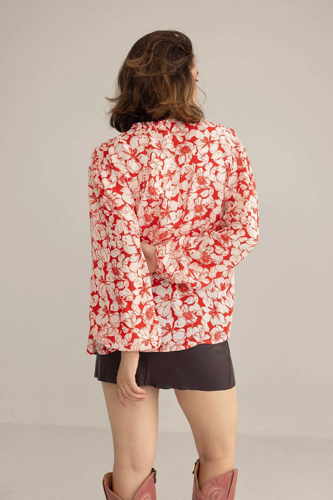 2855-cherry-fleur-ruffle-top-in-crimson-pink-1.webp