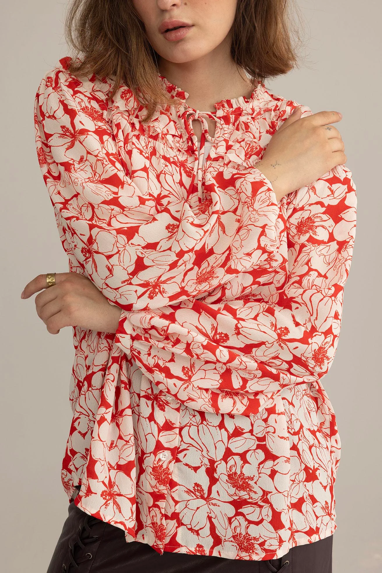 2855-cherry-fleur-ruffle-top-in-crimson-pink-1.webp