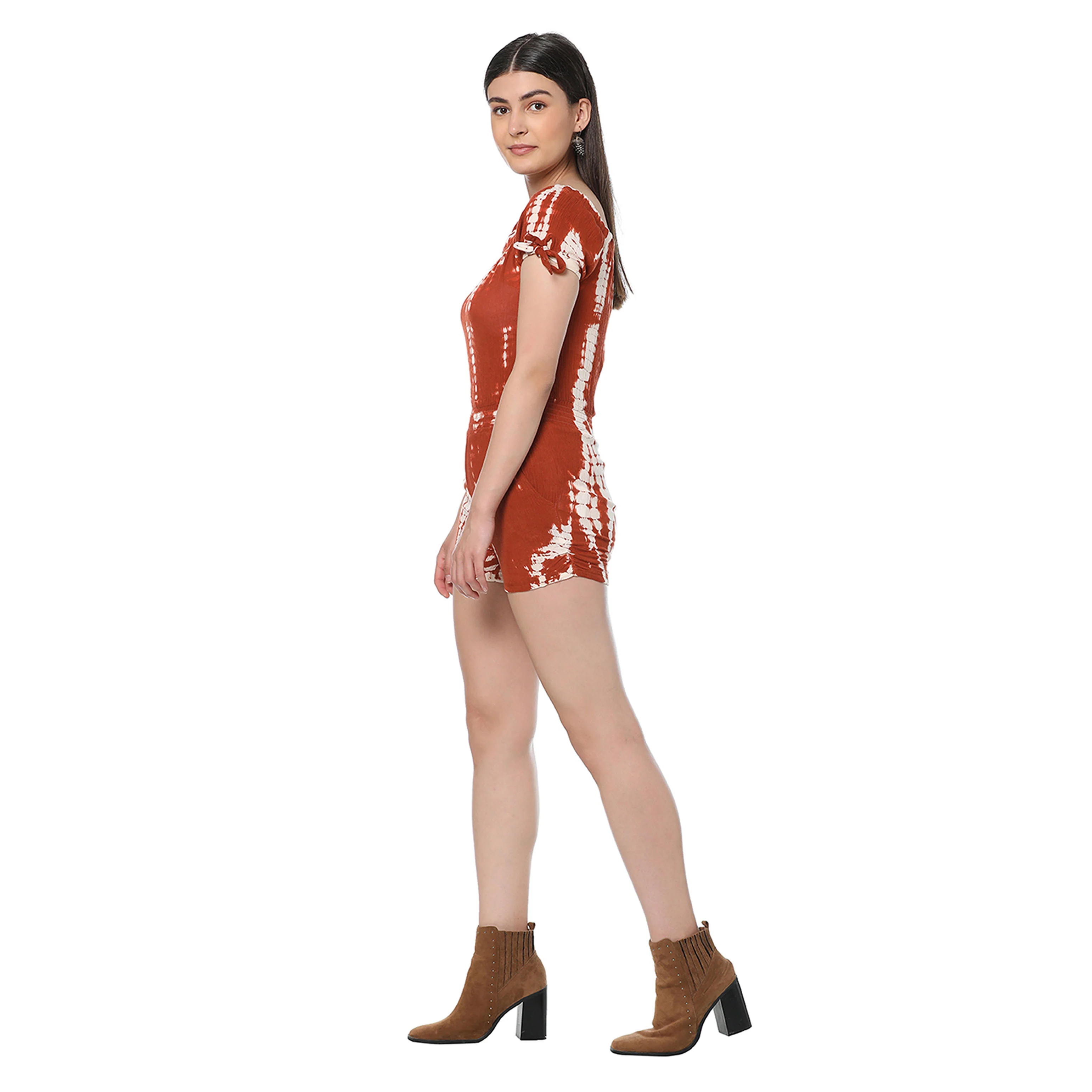 2887-chestnut-playsuit-romper-1.webp