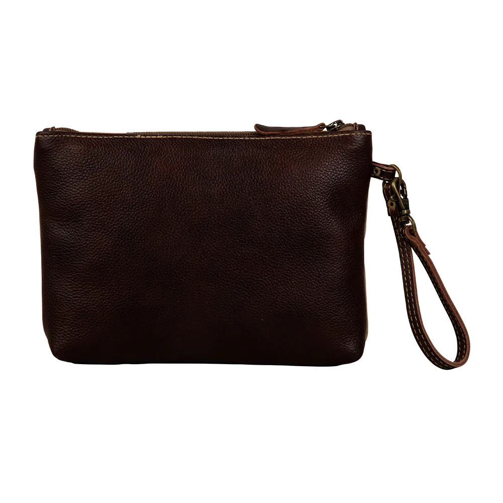 2896-cheyenne-plains-pouch-1.webp