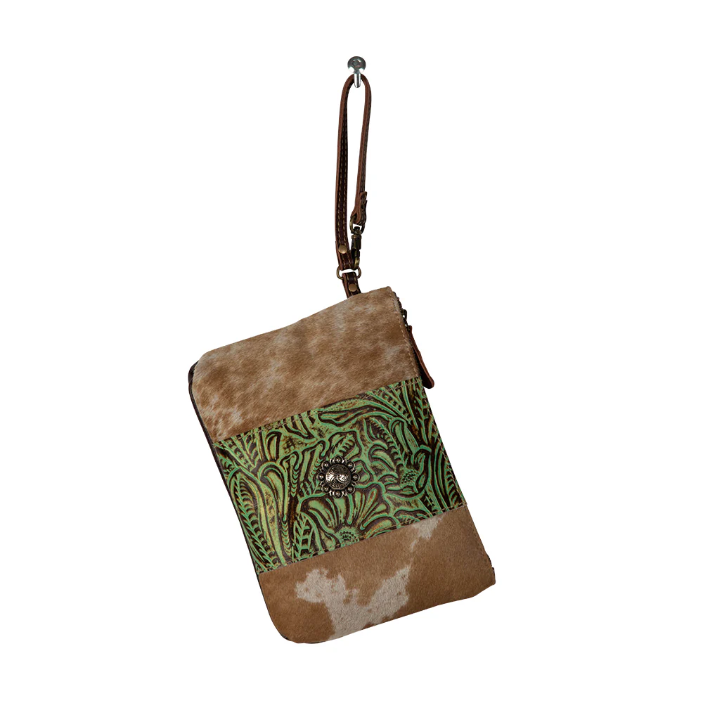 2896-cheyenne-plains-pouch-1.webp