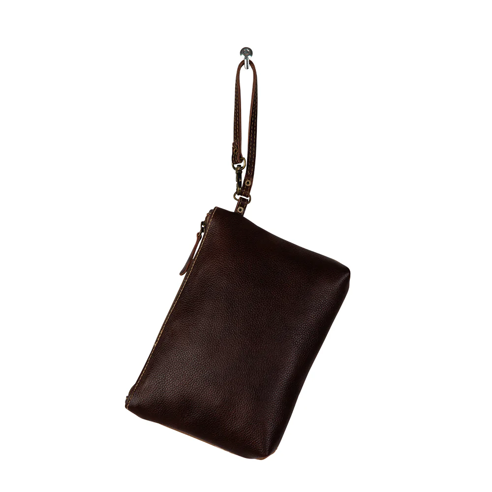 2896-cheyenne-plains-pouch-1.webp