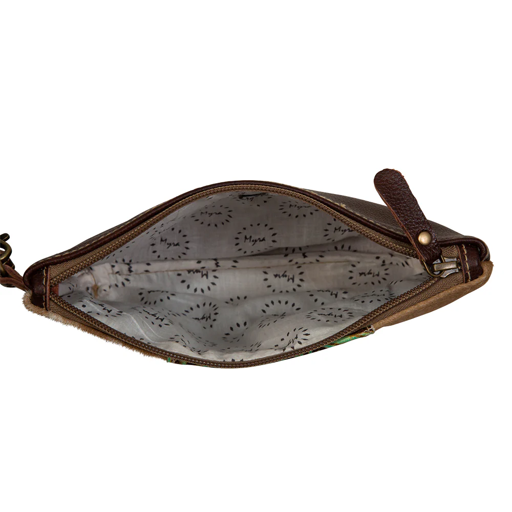 2896-cheyenne-plains-pouch-1.webp