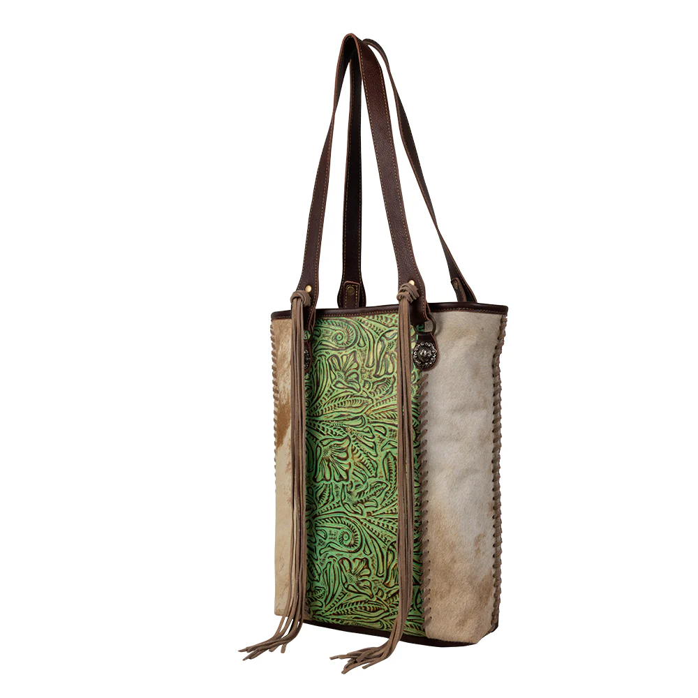 2897-cheyenne-plains-tooled-leather-hairon-bag-1.webp