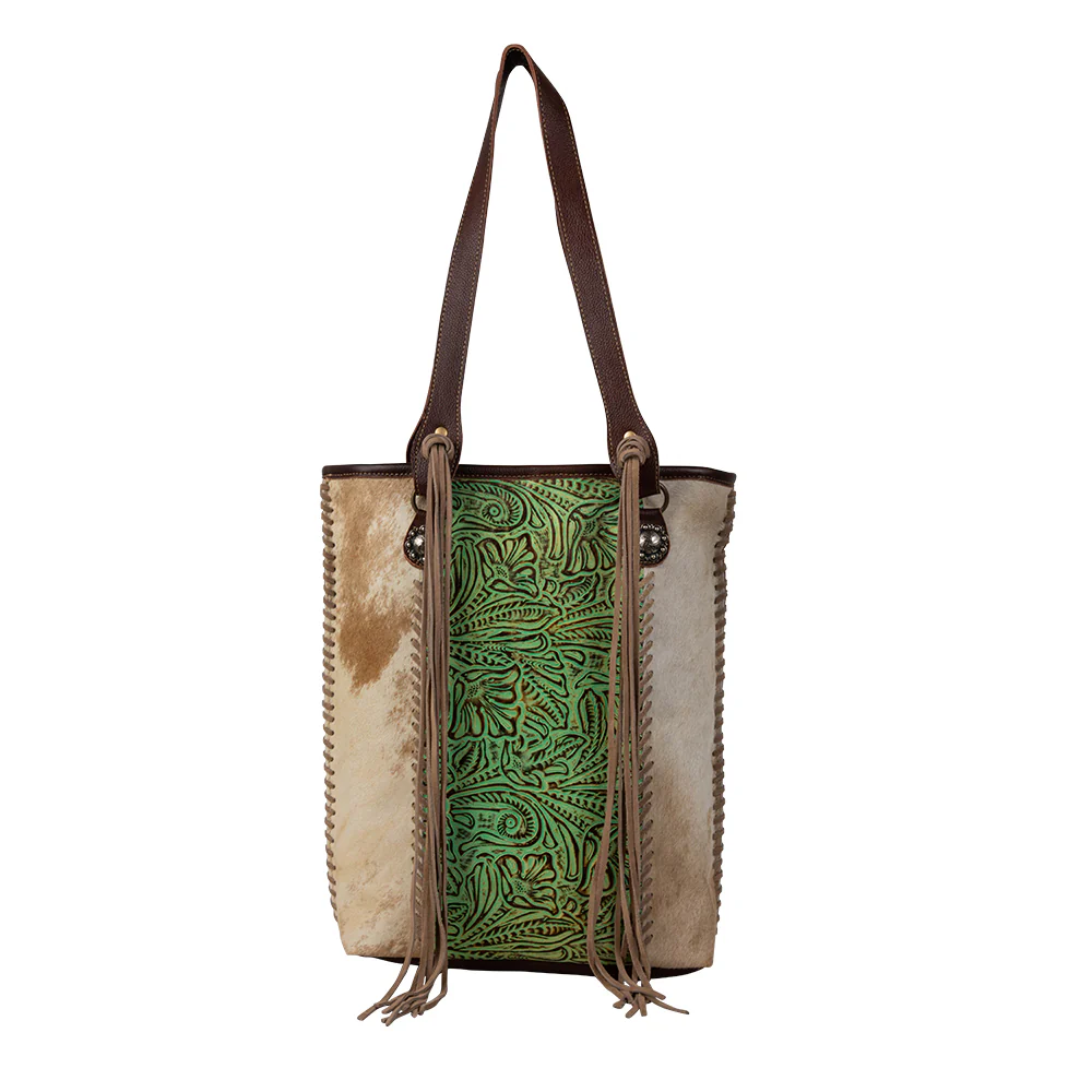 2897-cheyenne-plains-tooled-leather-hairon-bag-1.webp