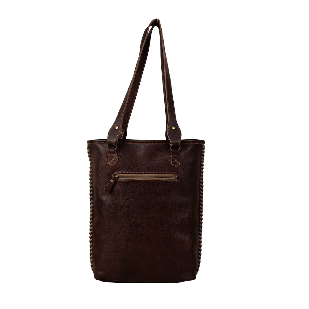 2897-cheyenne-plains-tooled-leather-hairon-bag-1.webp