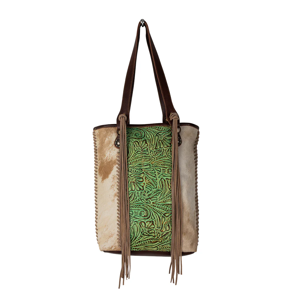 2897-cheyenne-plains-tooled-leather-hairon-bag-1.webp