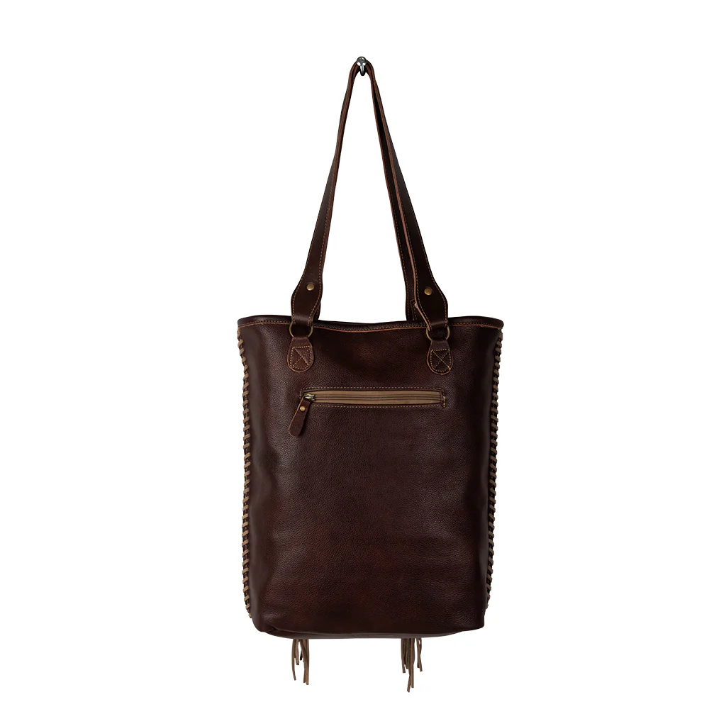 2897-cheyenne-plains-tooled-leather-hairon-bag-1.webp