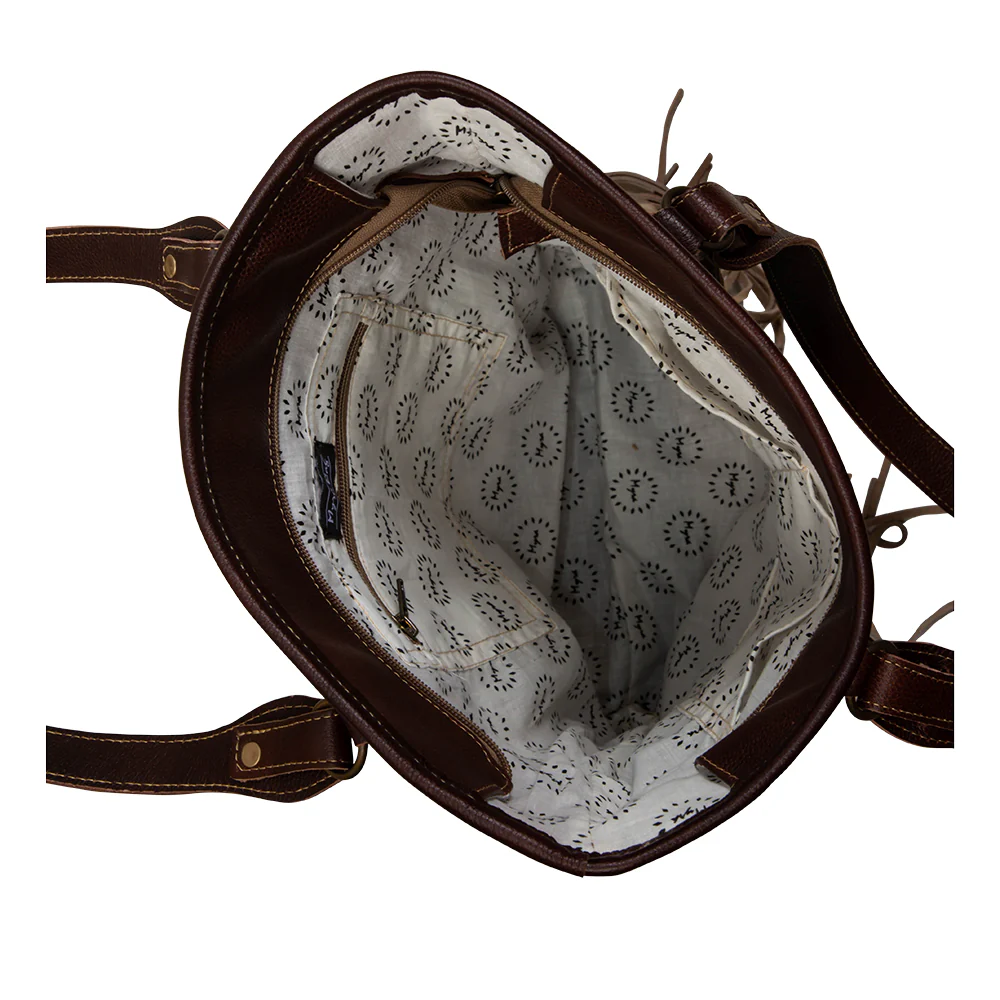 2897-cheyenne-plains-tooled-leather-hairon-bag-1.webp