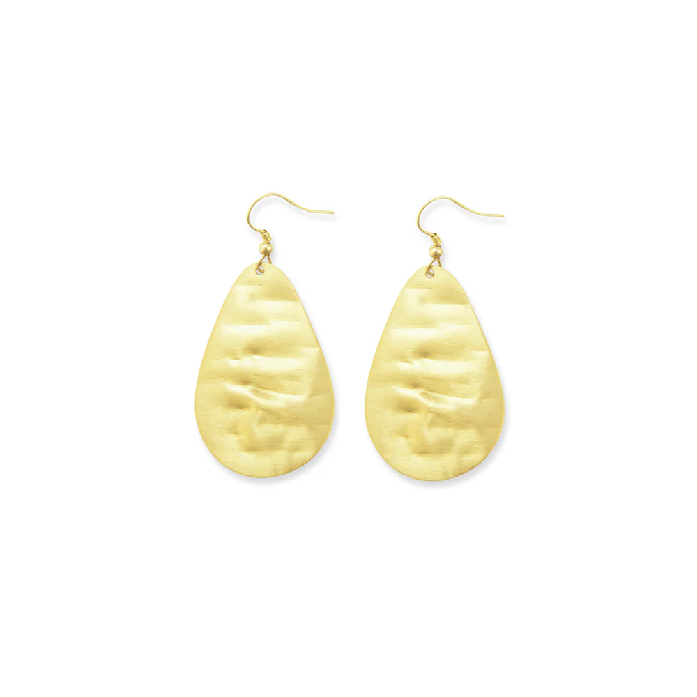 2899-cheyenne-s-treasure-gold-tone-earrings-1.webp