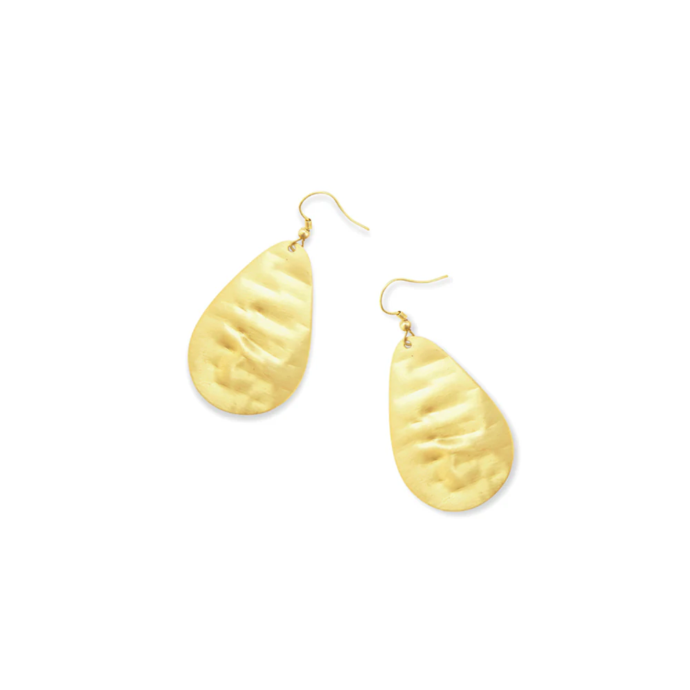 2899-cheyenne-s-treasure-gold-tone-earrings-1.webp