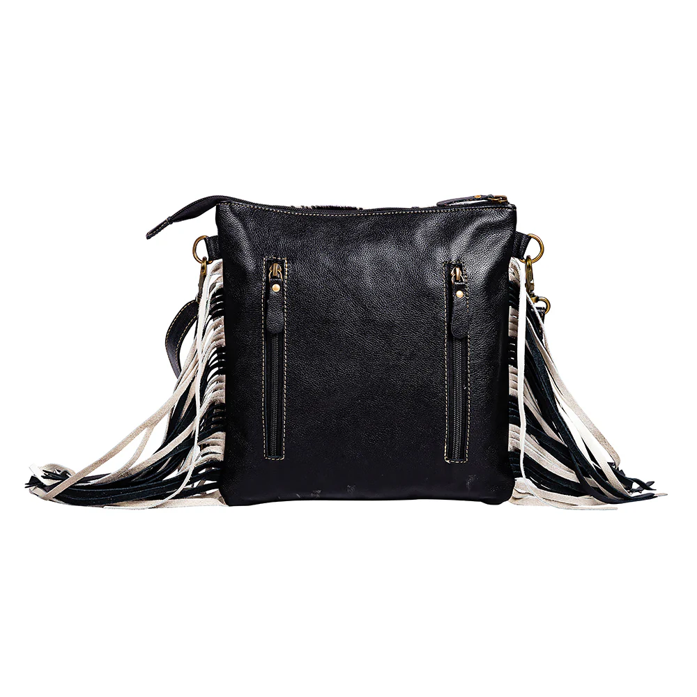 2913-chilton-draw-concealed-carry-bag-1.webp