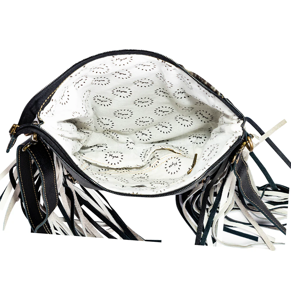 2913-chilton-draw-concealed-carry-bag-1.webp
