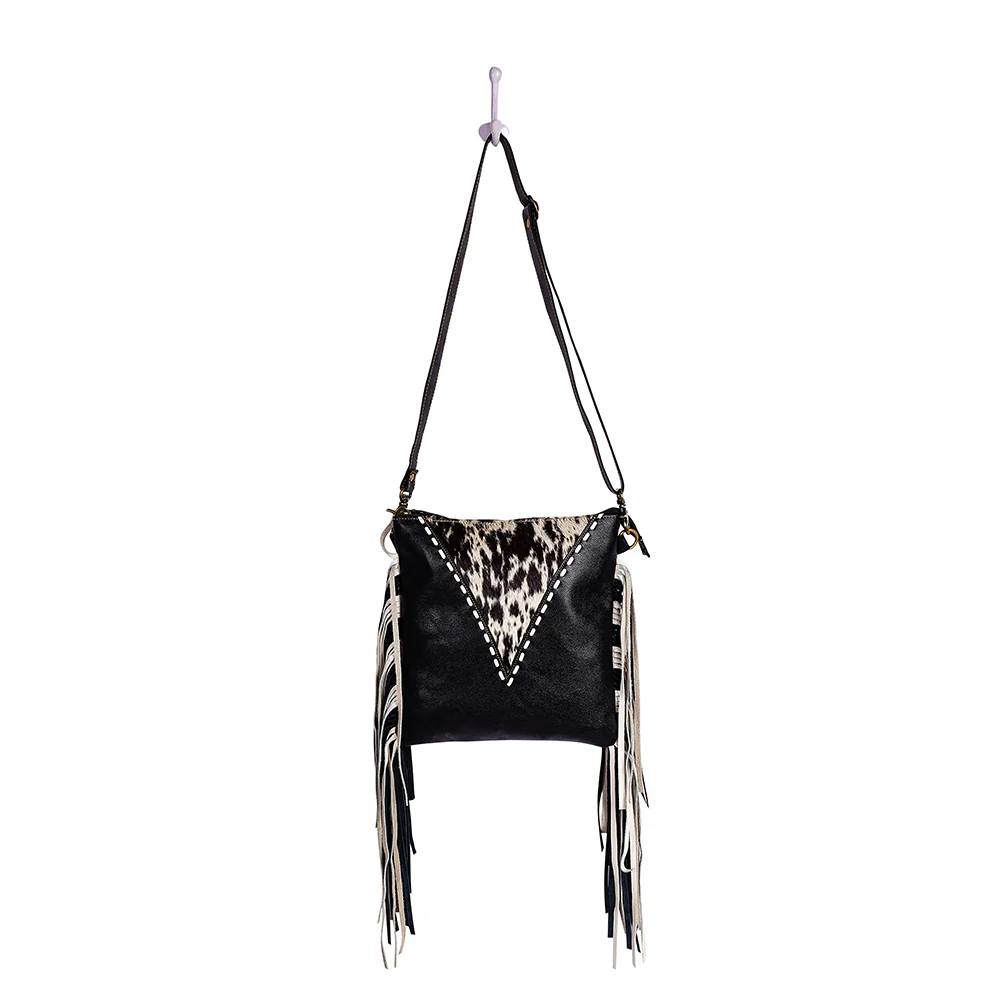 2913-chilton-draw-concealed-carry-bag-1.webp