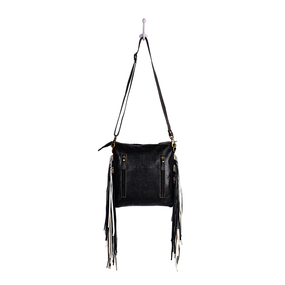 2913-chilton-draw-concealed-carry-bag-1.webp