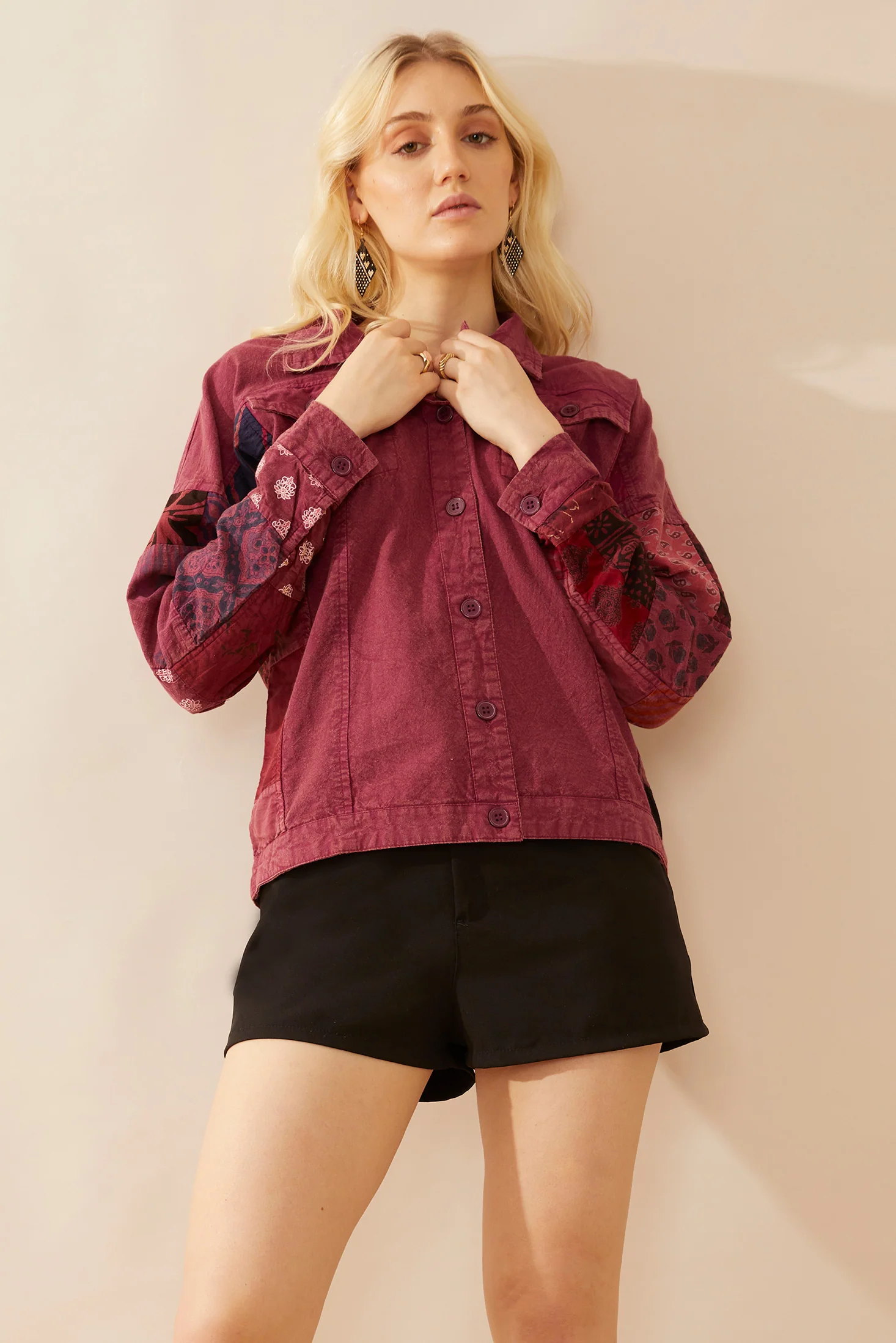 2915-chimson-trail-patchwork-jacket-1.webp