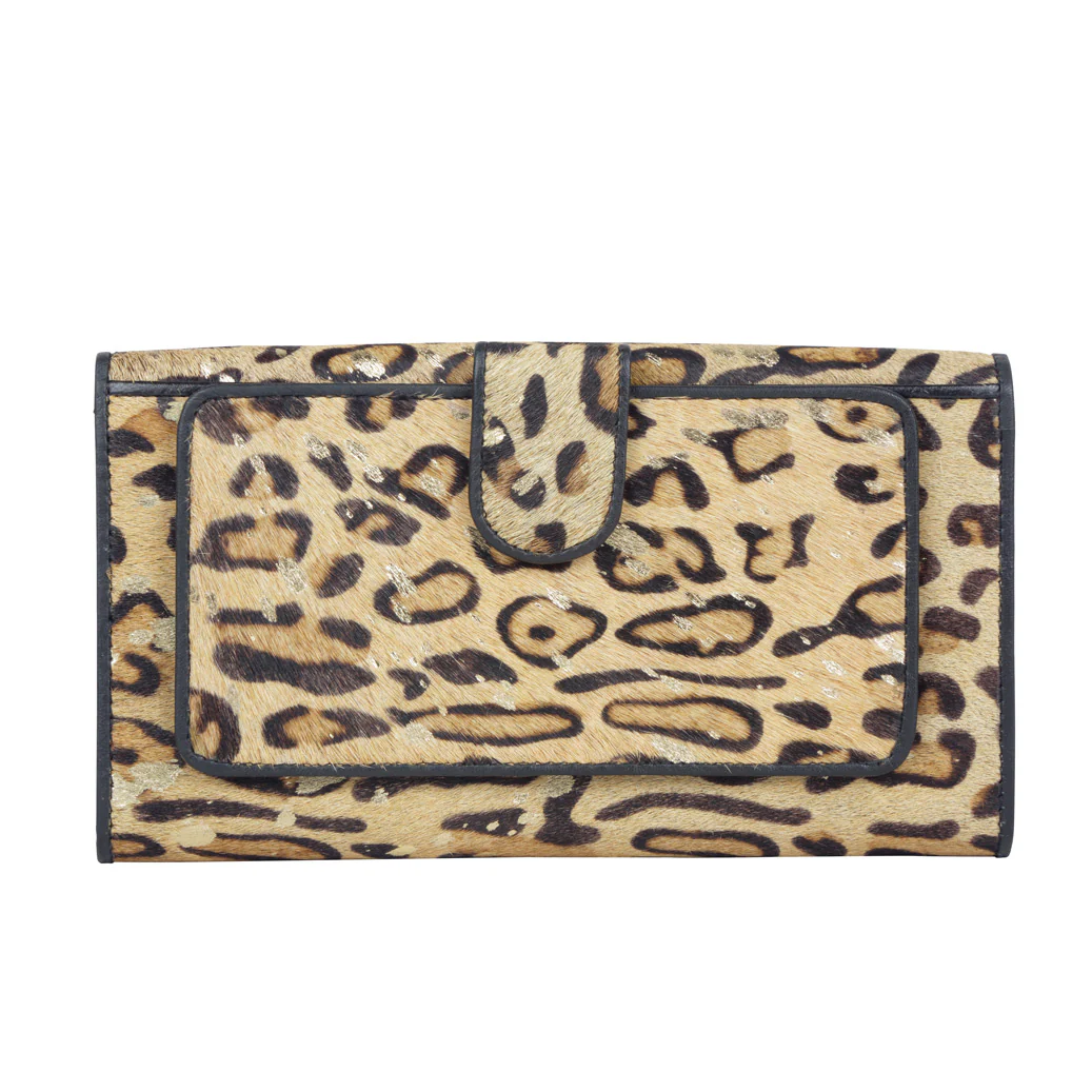 2934-chisel-wallet-1.webp