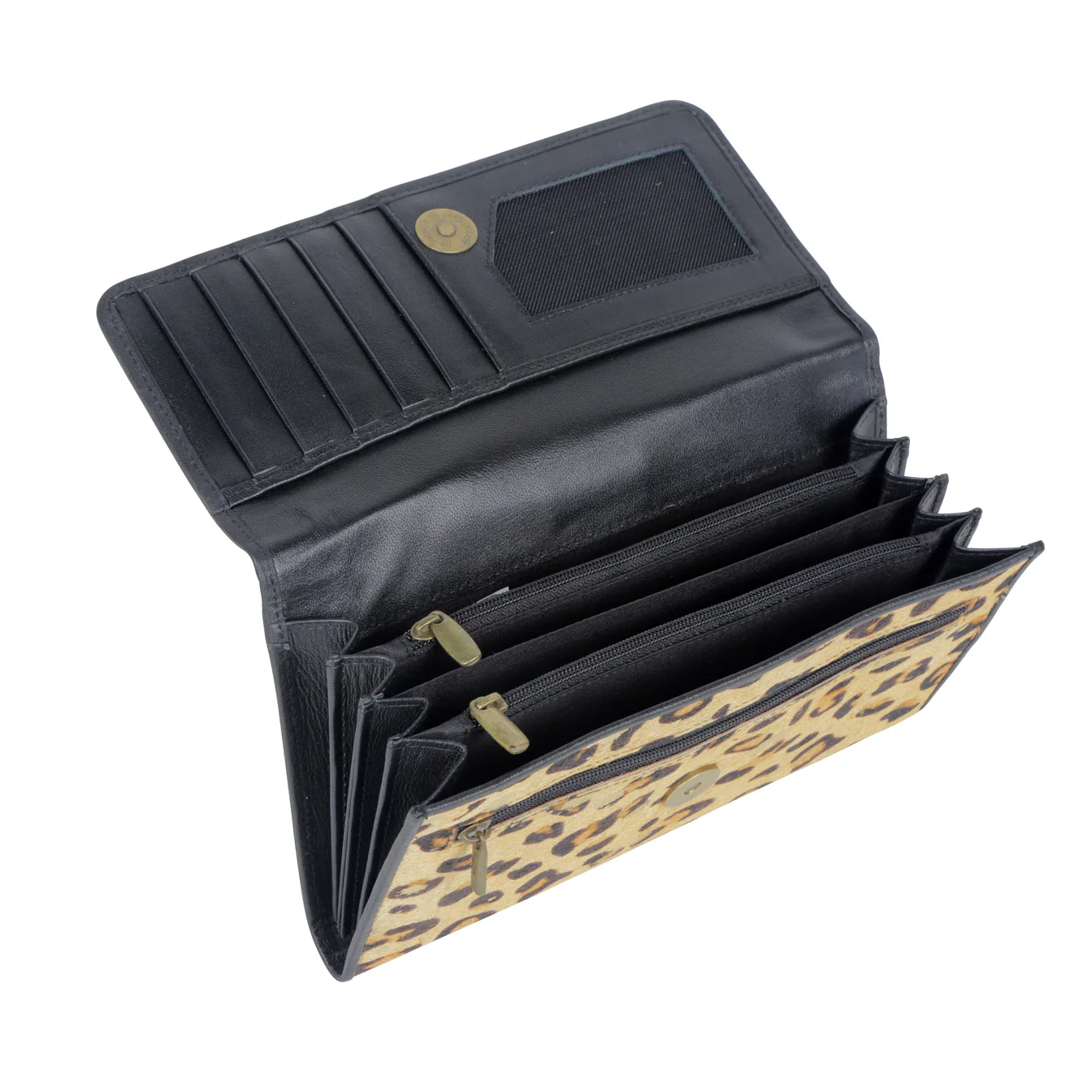 2934-chisel-wallet-1.webp
