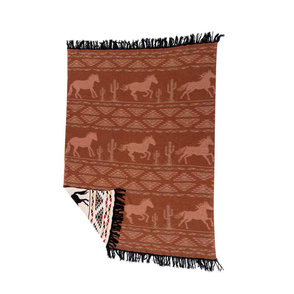 2935-chisholm-trail-throw-1.webp