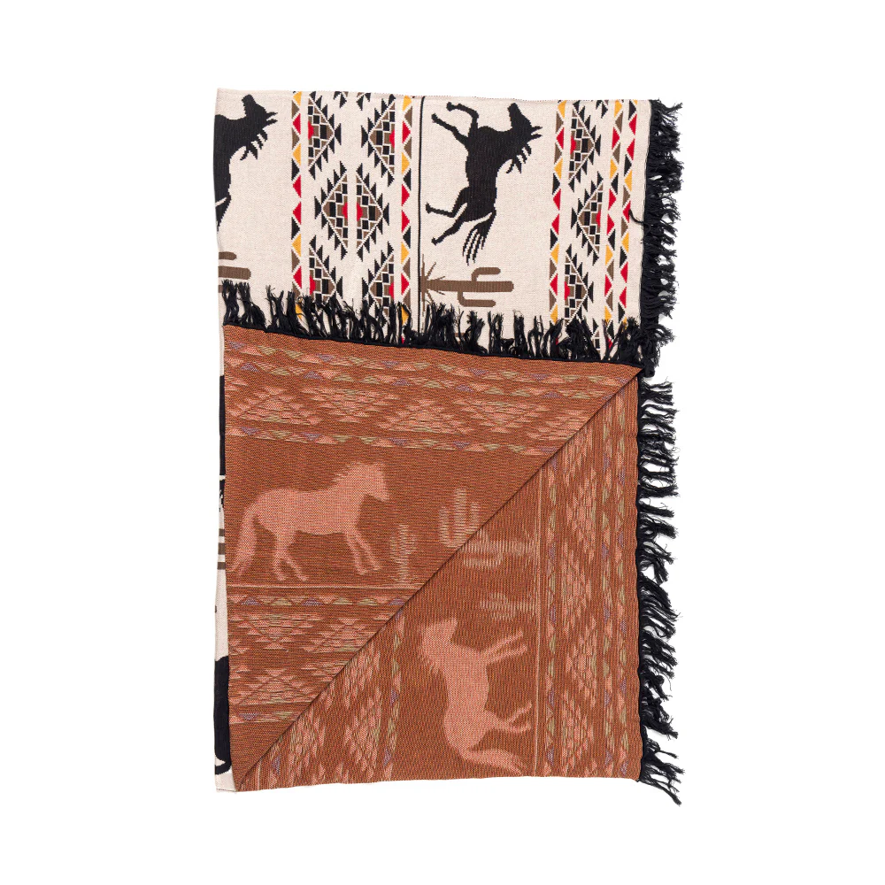2935-chisholm-trail-throw-1.webp