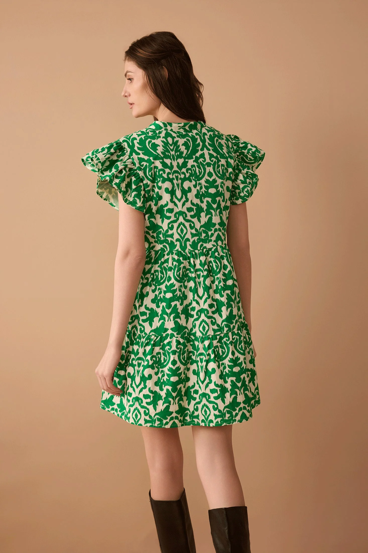 295-all-for-natalie-dress-in-green-1.webp