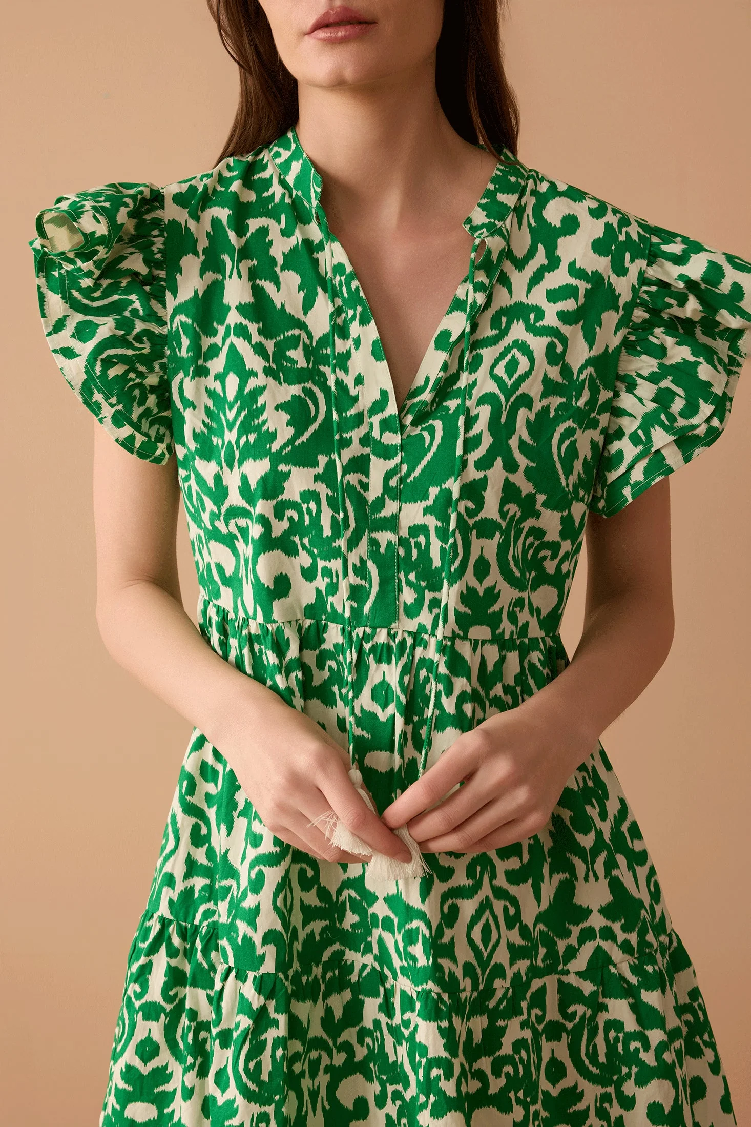 295-all-for-natalie-dress-in-green-1.webp